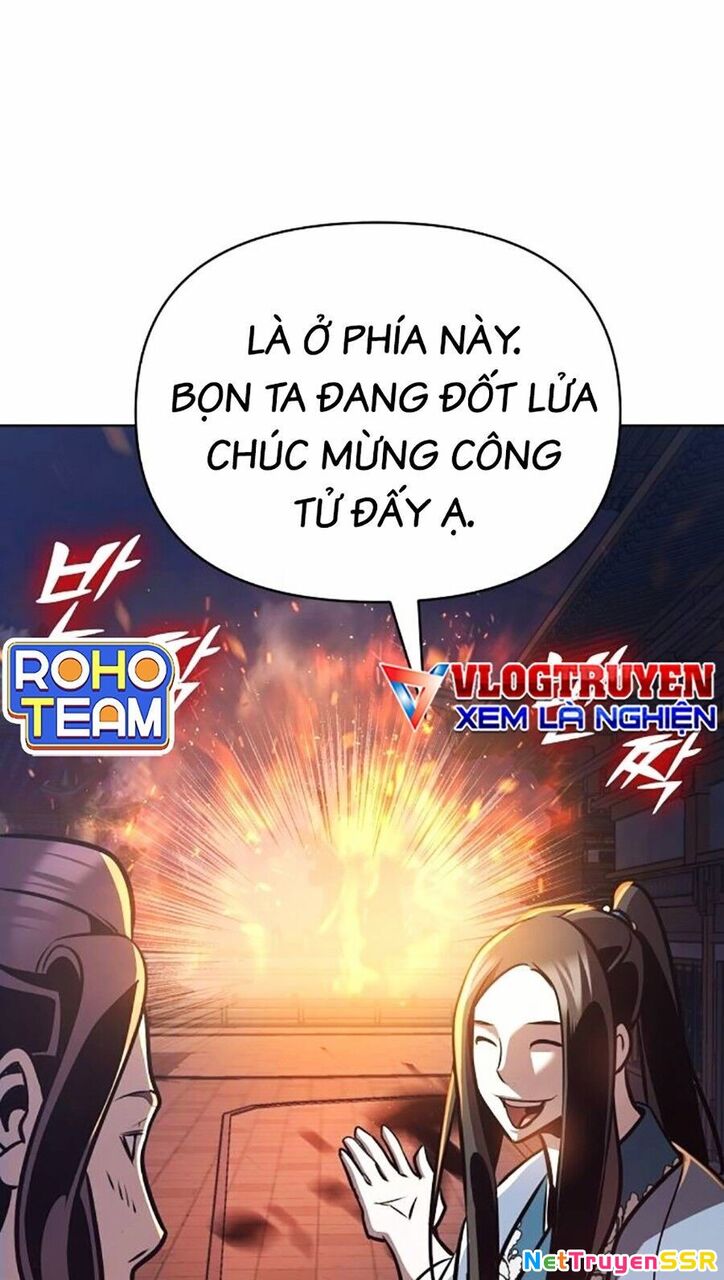 Tiểu Tử Đáng Ngờ Lại Là Cao Thủ Chapter 34 - 69