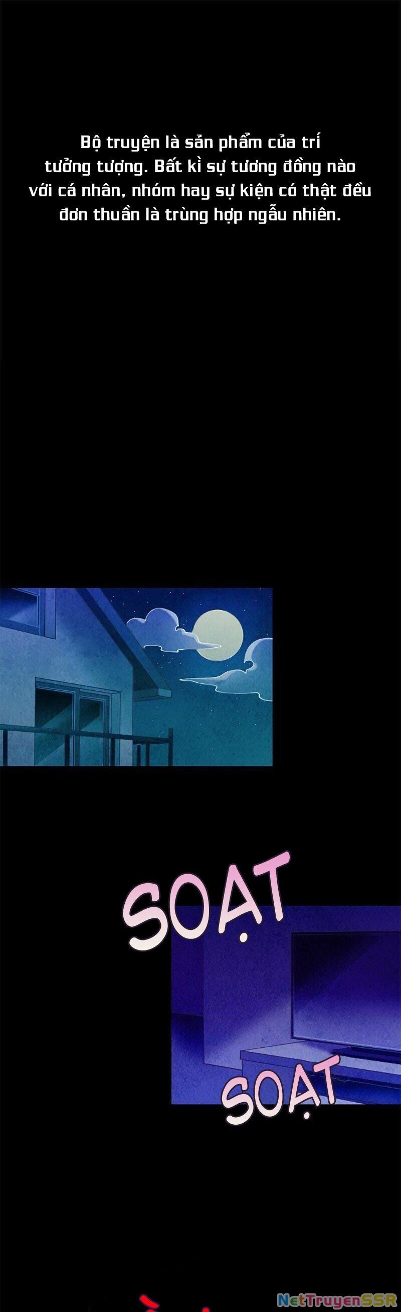 Ma Kể Chuyện 2 Chapter 36 - 1