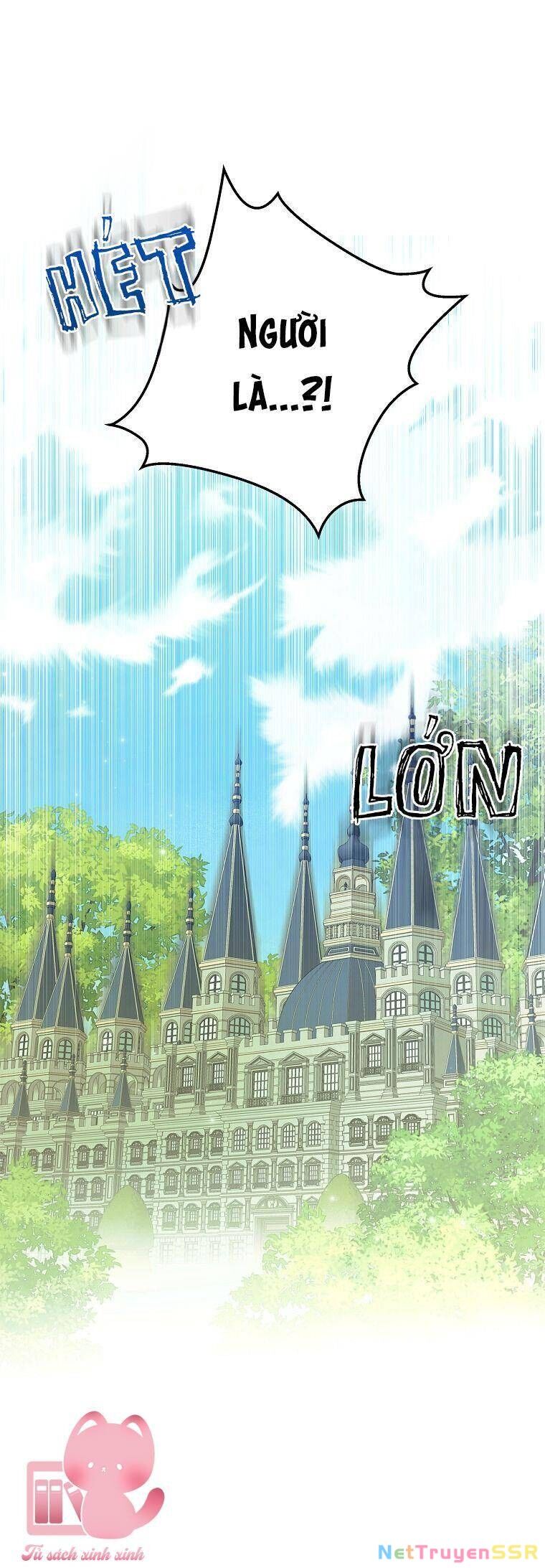 Nhận Nuôi Người Cha Phản Diện Chapter 53 - 67