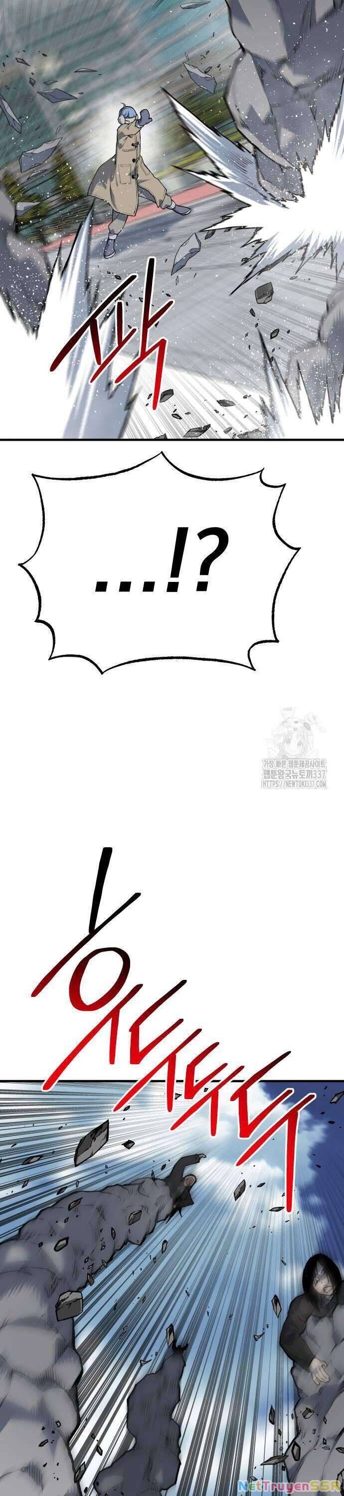 Người Thây Ma Chapter 104 - 18