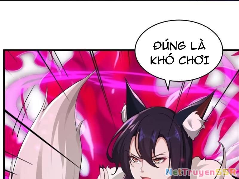 Thái Cổ Yêu Thánh Lấy Ta Làm Lô Đỉnh Chapter 69 - 42