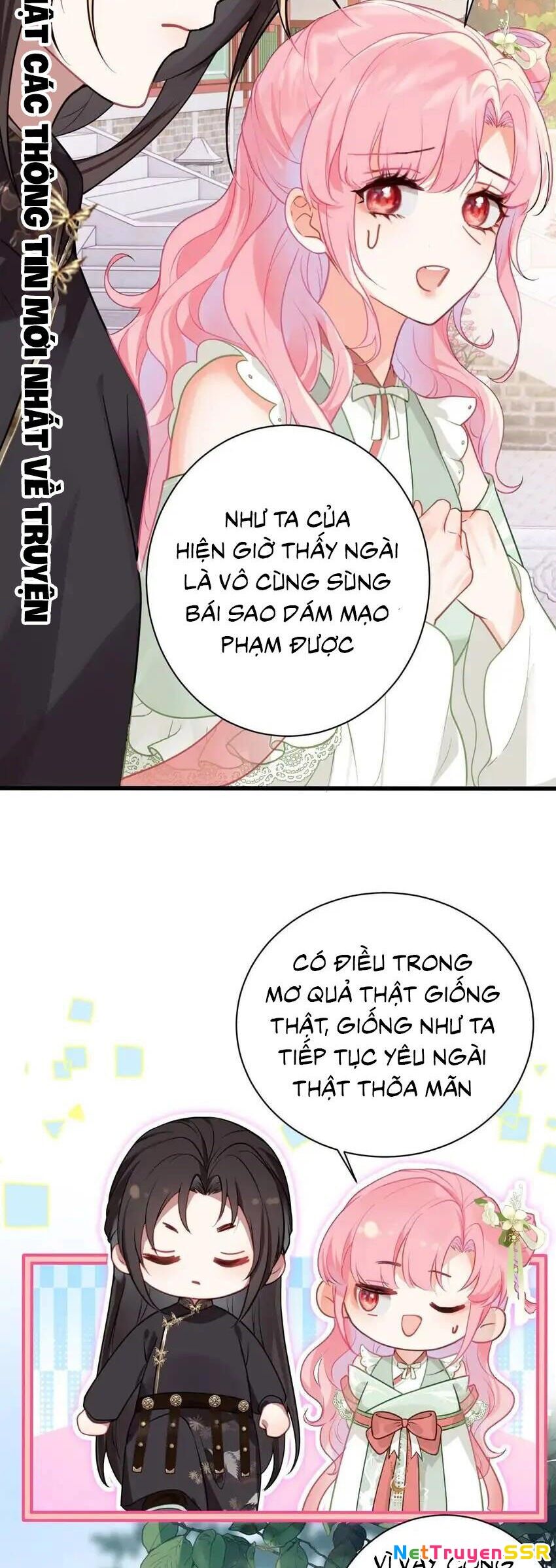 Sau Khi Công Chúa Bội Tình Bạc Nghĩa Chapter 37 - 15