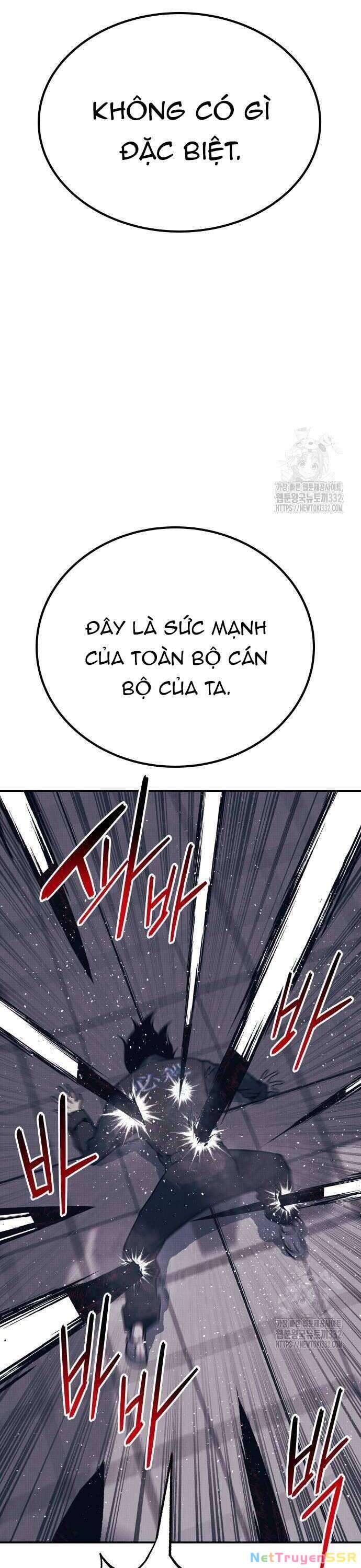 Người Thây Ma Chapter 99 - 30