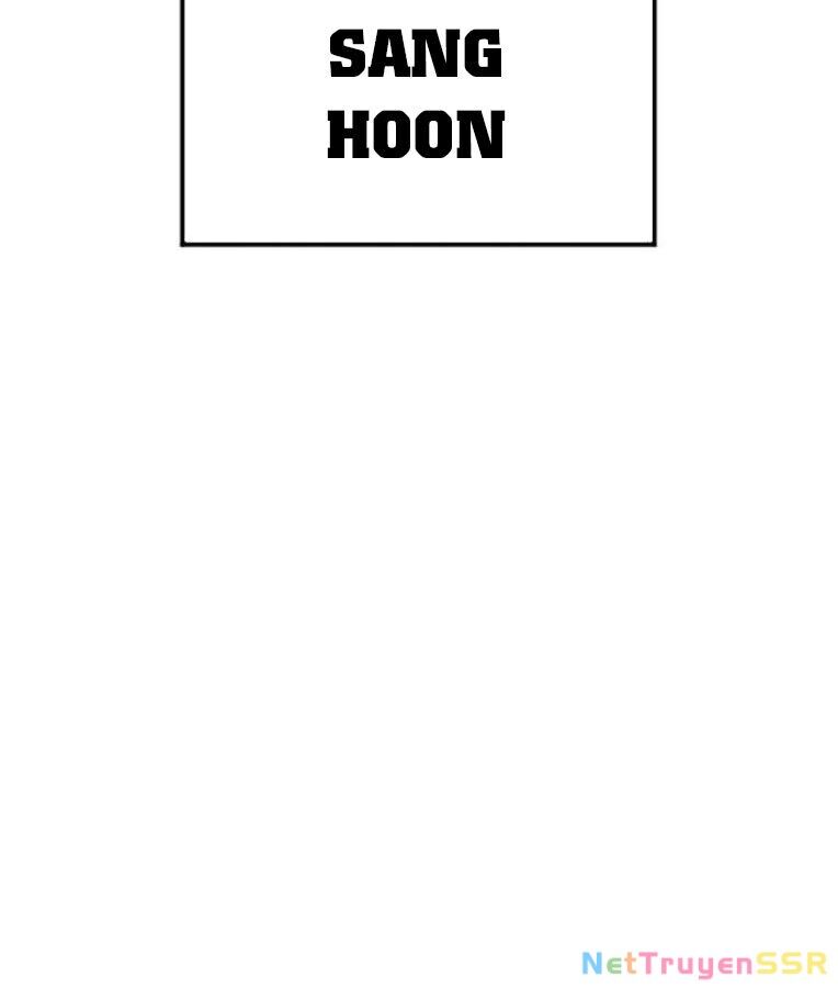 Thời Đại Ulzzang Chapter 37 - 95