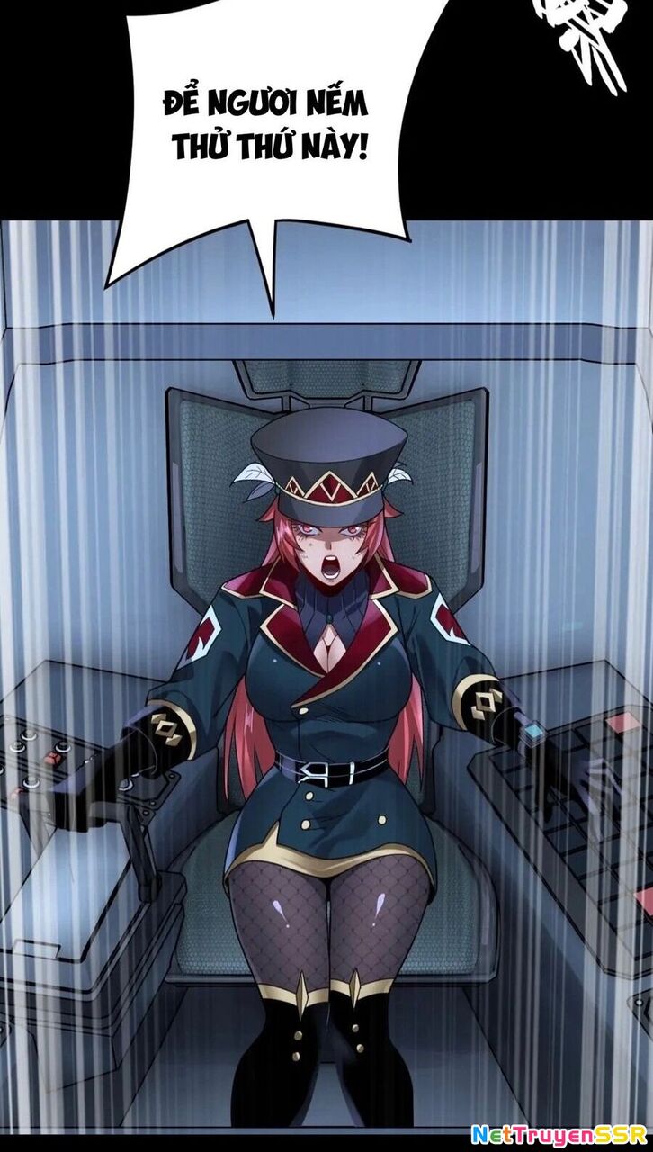 Ta Trời Sinh Đã Là Nhân Vật Phản Diện Ngoại Truyện Chapter 2 - 50