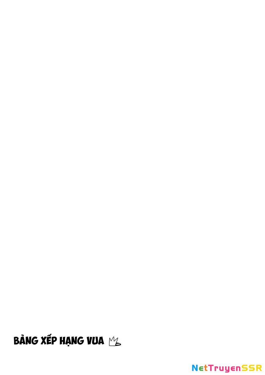 Bảng Xếp Hạng Vua Chapter 207 - 16