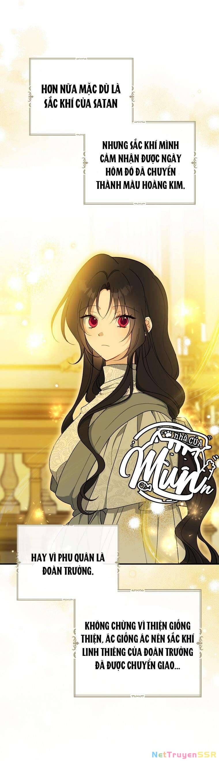 Trở Thành Con Gái Nhà Tài Phiệt Chapter 102 - 40