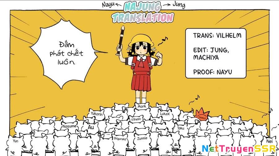Centuria Chapter 8 - 25