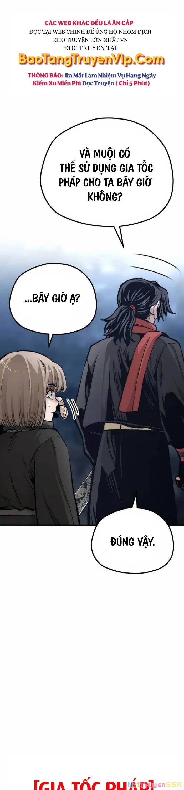 Thiên Ma Phi Thăng Truyện Chapter 104 - 55