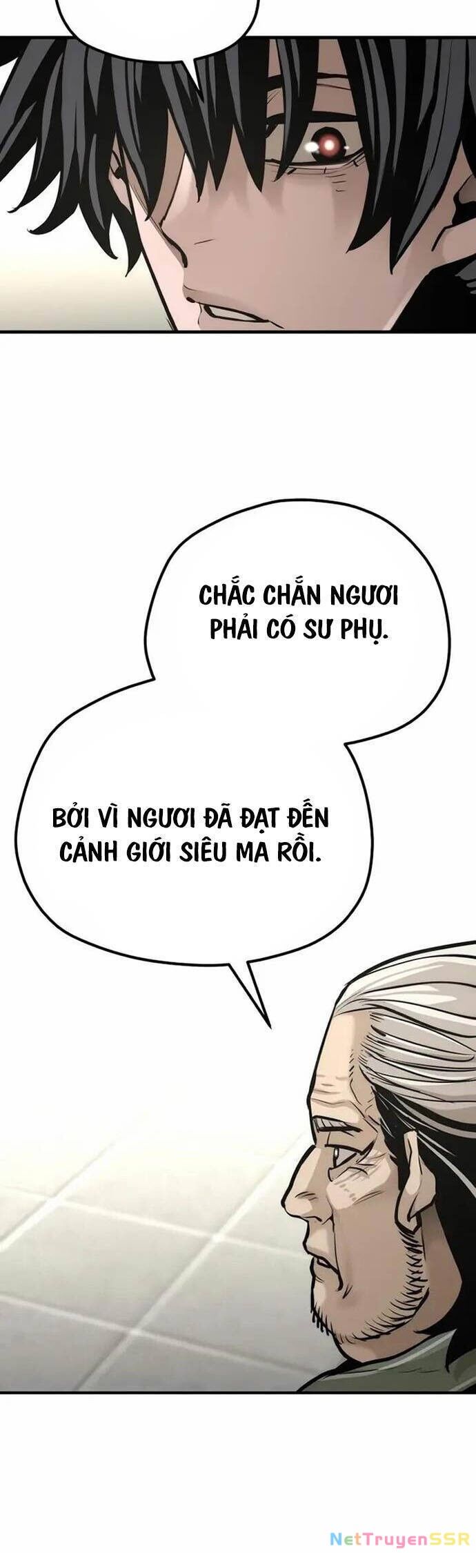 Thiên Ma Phi Thăng Truyện Chapter 89 - 27