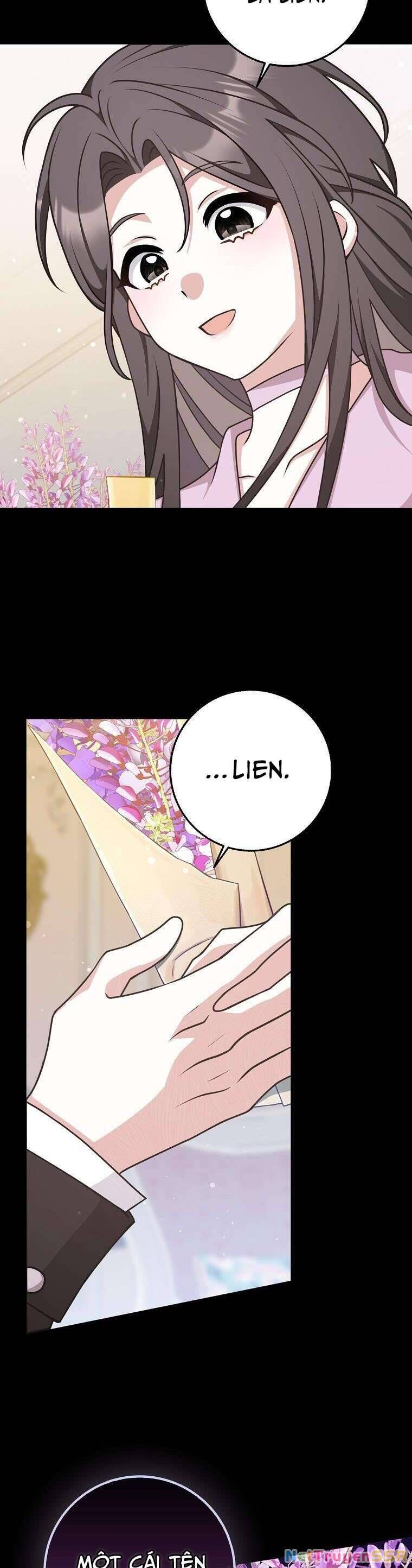 Bạn Bè Với Nhau Không Phải Vậy Đâu Chapter 48 - 31