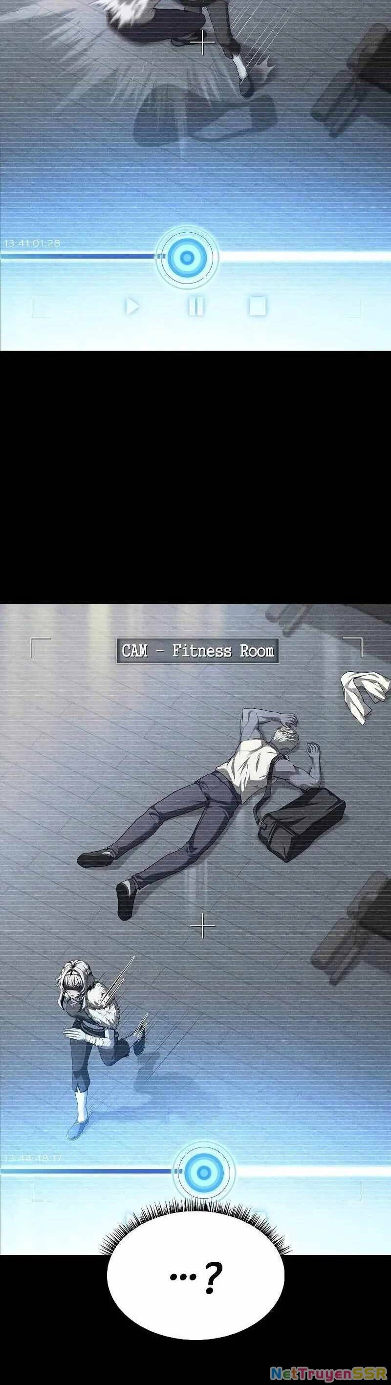 Chòm Sao Là Đệ Tử Của Tôi Chapter 71 - 18