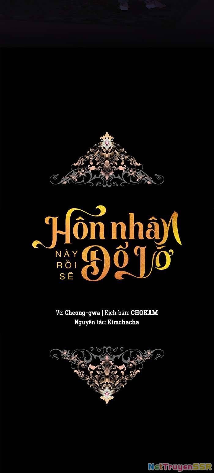 Hôn Nhân Này Rồi Sẽ Đổ Vỡ Chapter 72 - 13