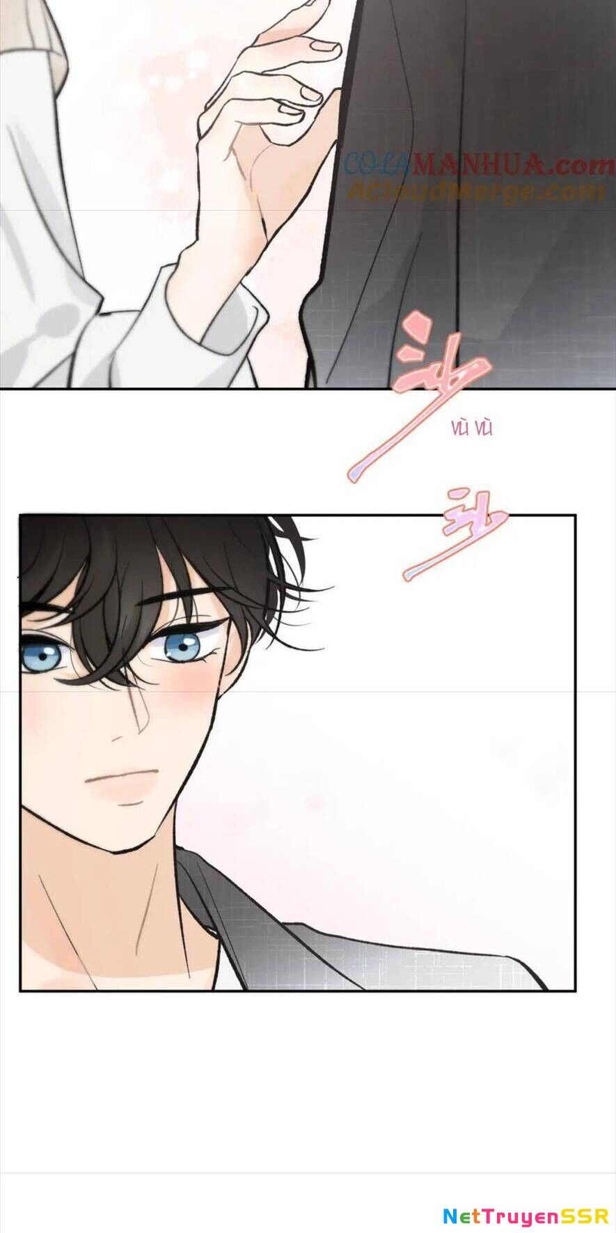 Nhật Ký Tình Yêu Hằng Ngày Chapter 8 - 25