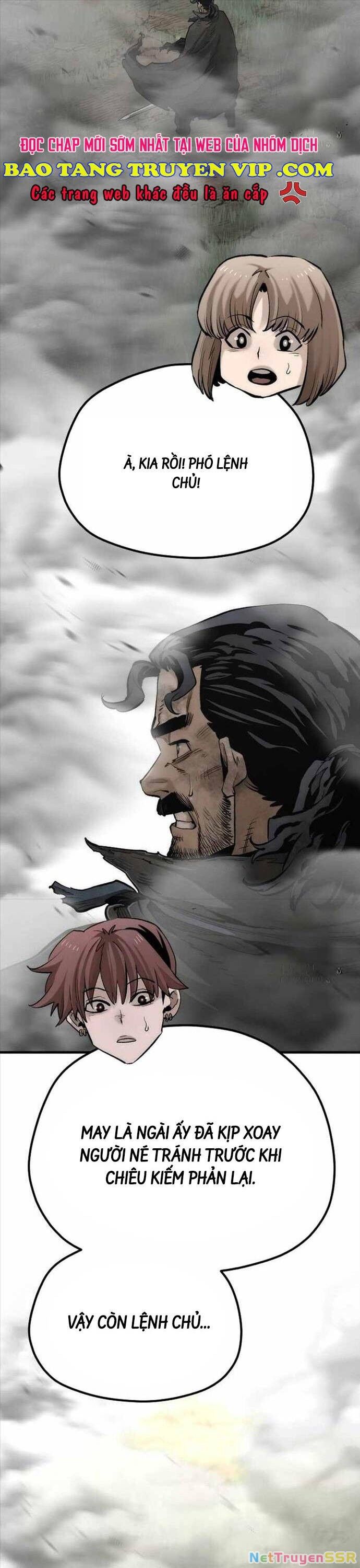 Thiên Ma Phi Thăng Truyện Chapter 114 - 53