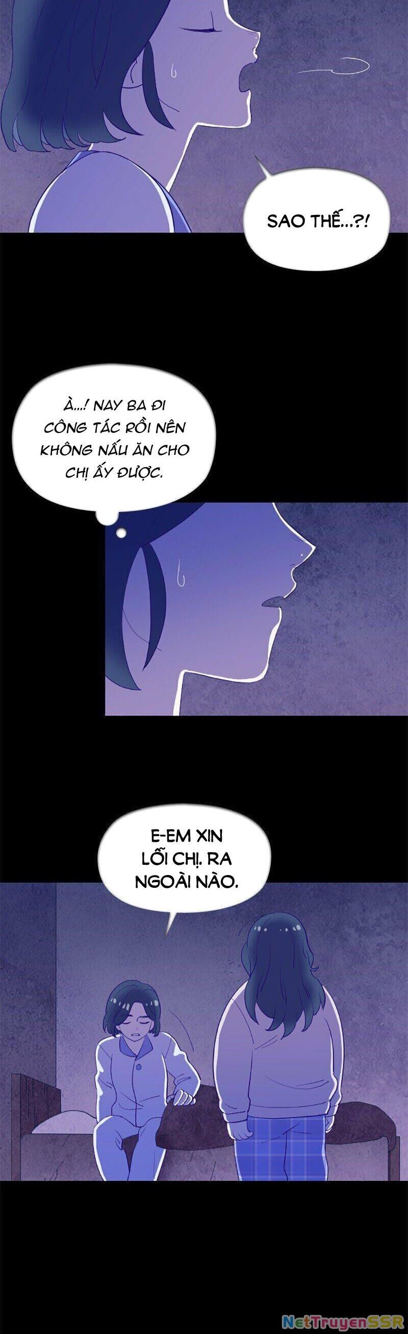 Ma Kể Chuyện 2 Chapter 23 - 5