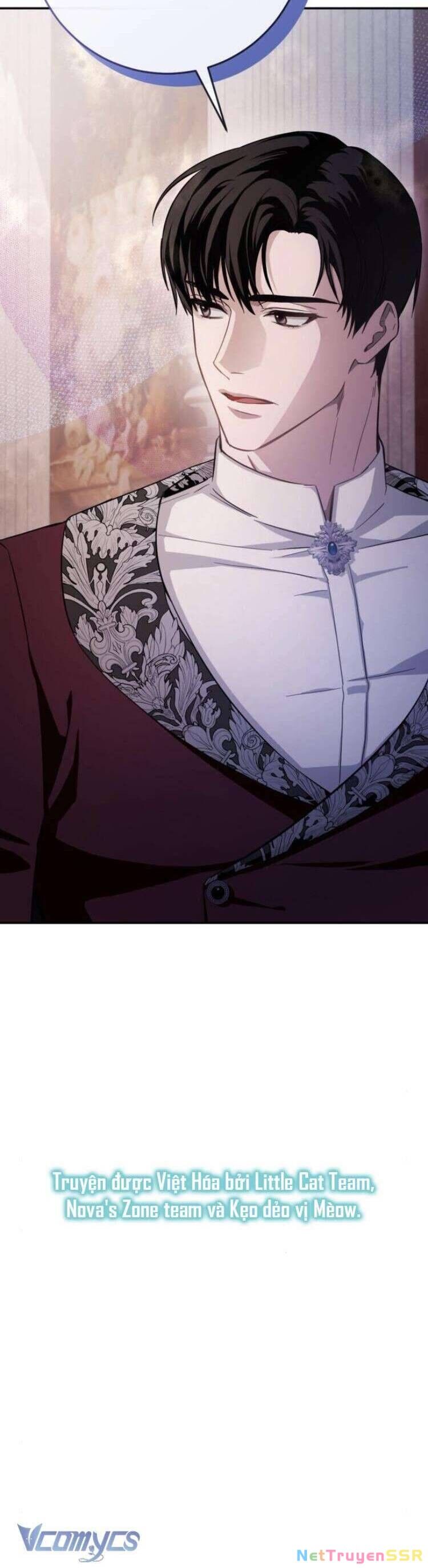 Đằng Sau Nụ Cười Của Nàng Công Chúa Chapter 17 - 90