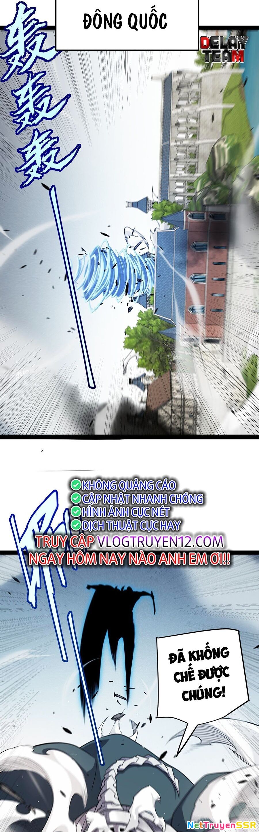 Tôi Đến Từ Thế Giới Trò Chơi Chapter 269 - 41