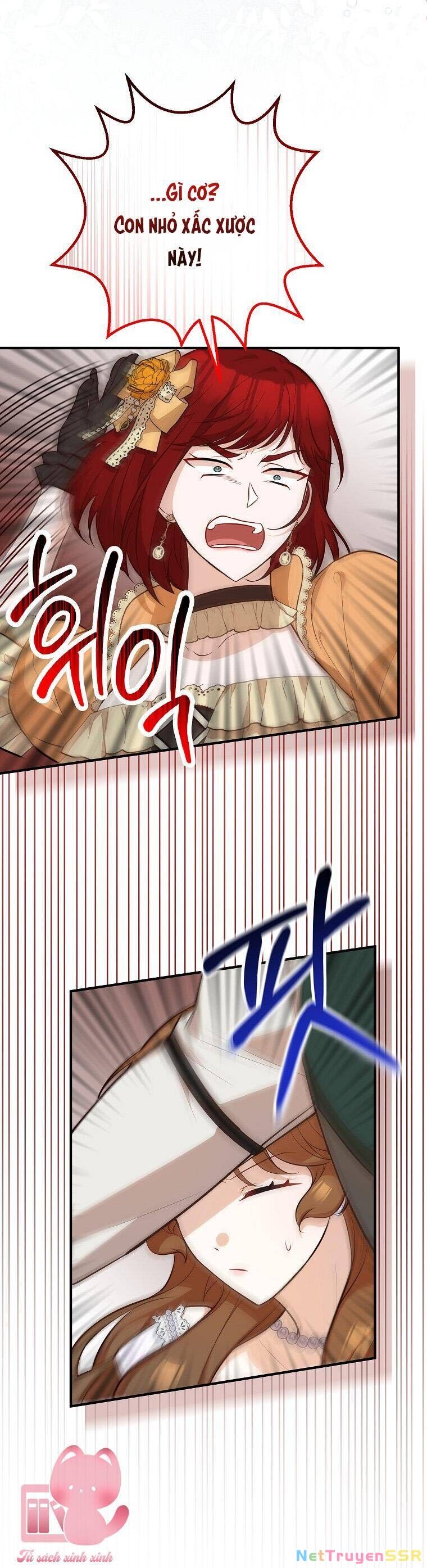 Bác Sĩ Tư Nhân Xin Từ Chức Chapter 62 - 4