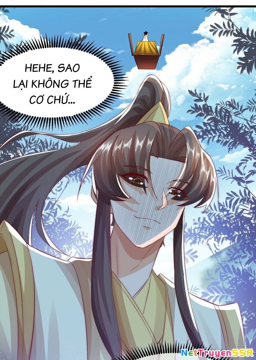 Ta Là Chí Tôn Đại Phản Diện Chapter 30 - 2