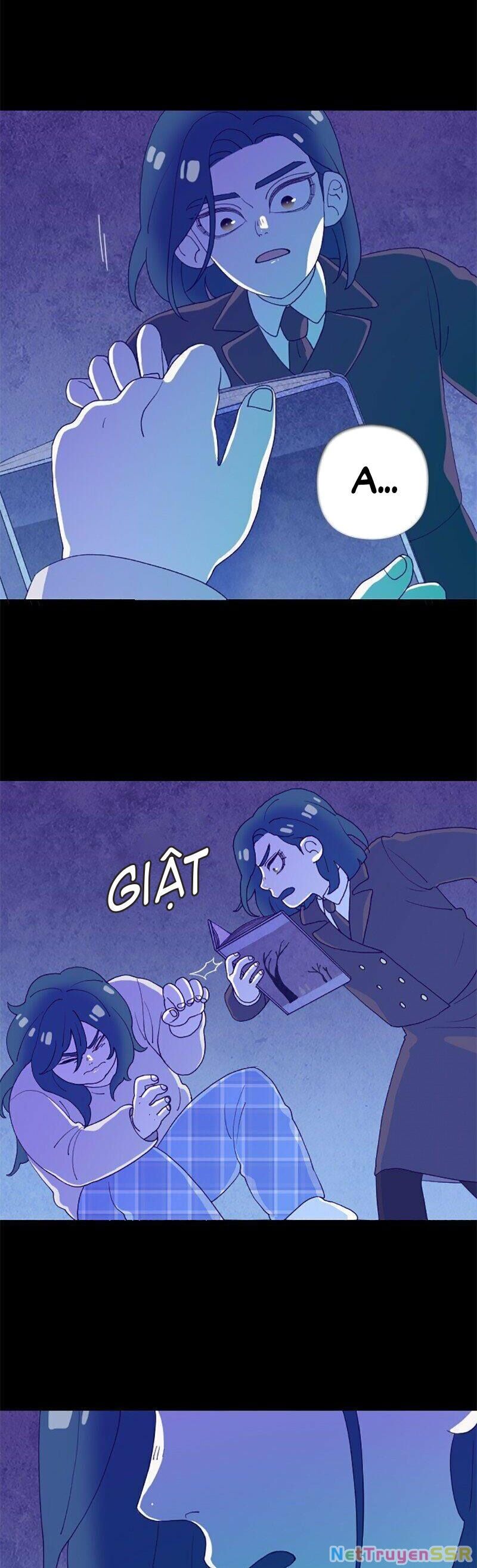 Ma Kể Chuyện 2 Chapter 25 - 27