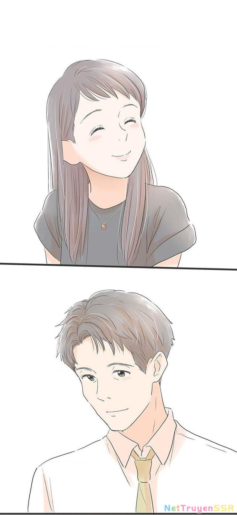 Taisetsu Na Hi Wa Itsumo Ame Chapter 3 - 46