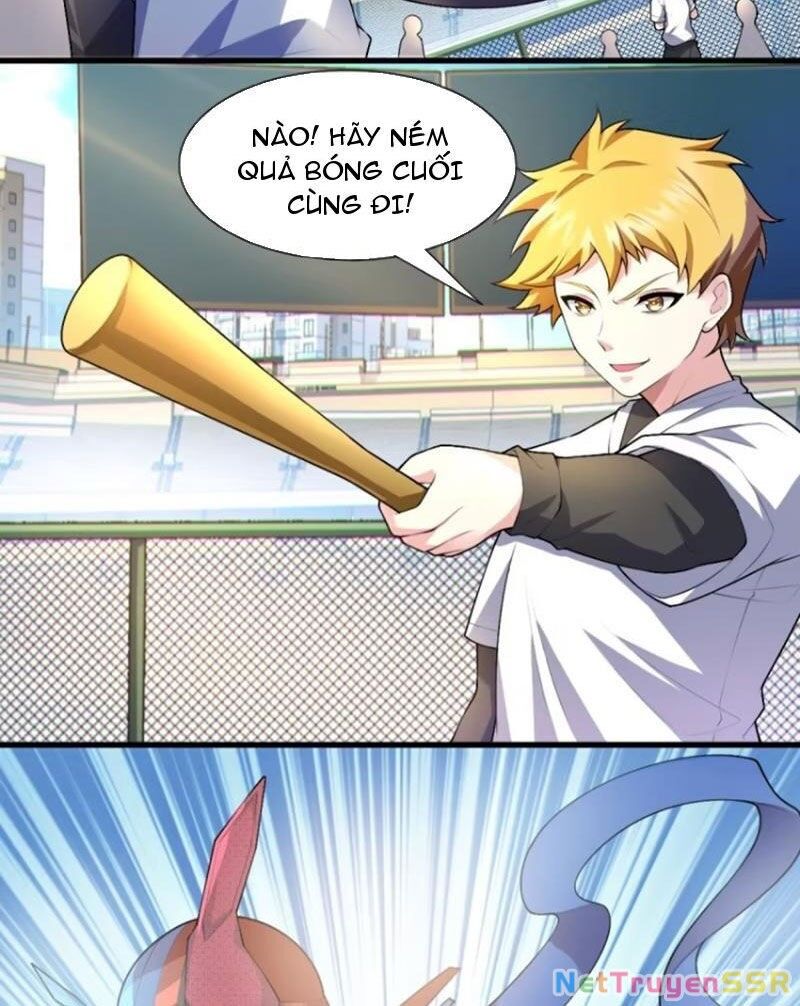 Bạn Gái Tôi Là Một Đại Tiểu Thư Xấu Xa Sao? Chapter 66 - 25