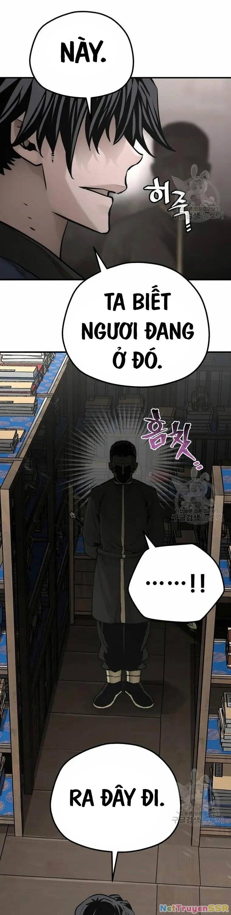 Thiên Ma Phi Thăng Truyện Chapter 98 - 44