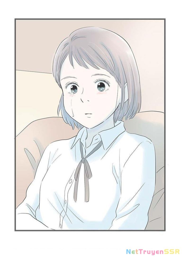 Taisetsu Na Hi Wa Itsumo Ame Chapter 4 - 33