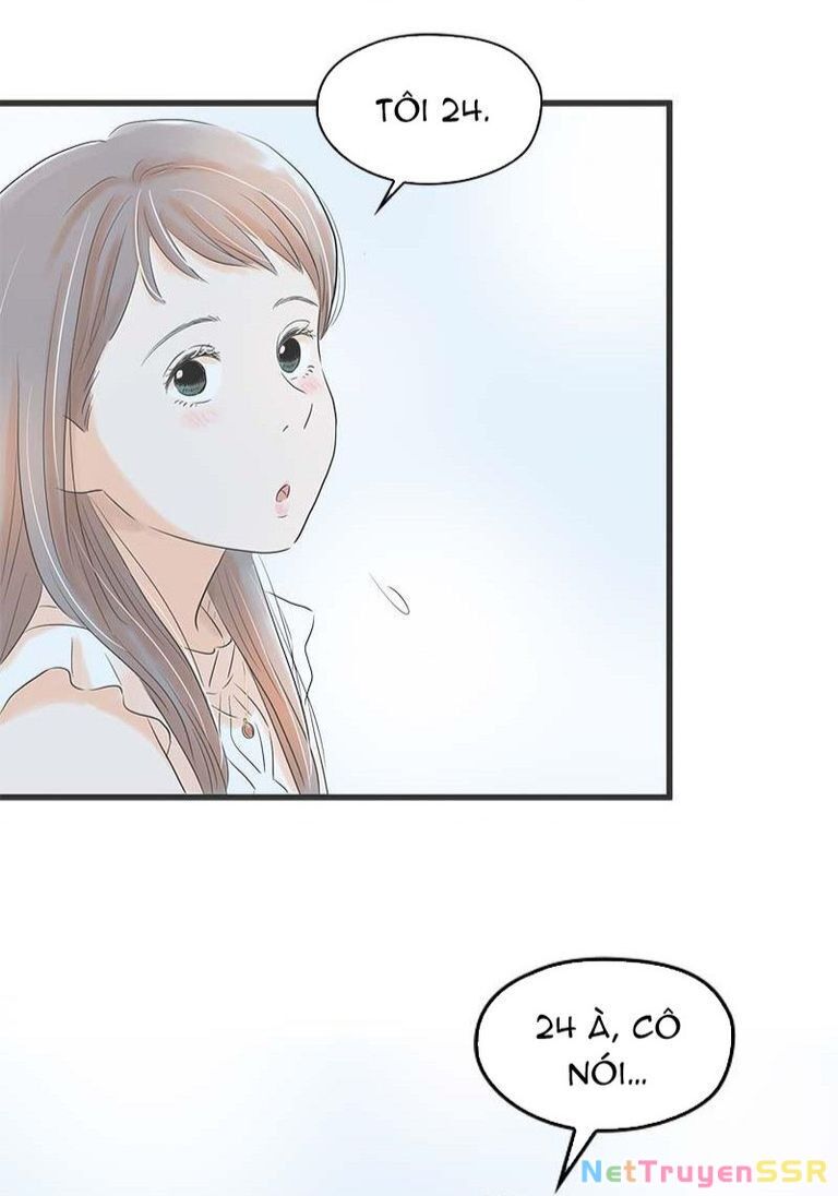 Taisetsu Na Hi Wa Itsumo Ame Chapter 5 - 33