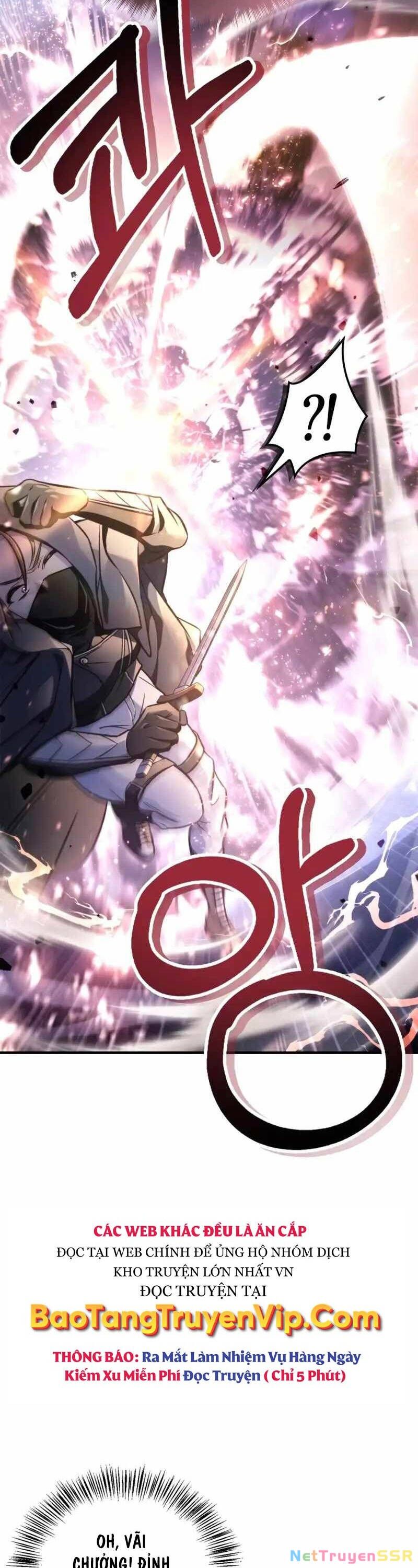 Kí Sự Hồi Quy Chapter 93 - 39