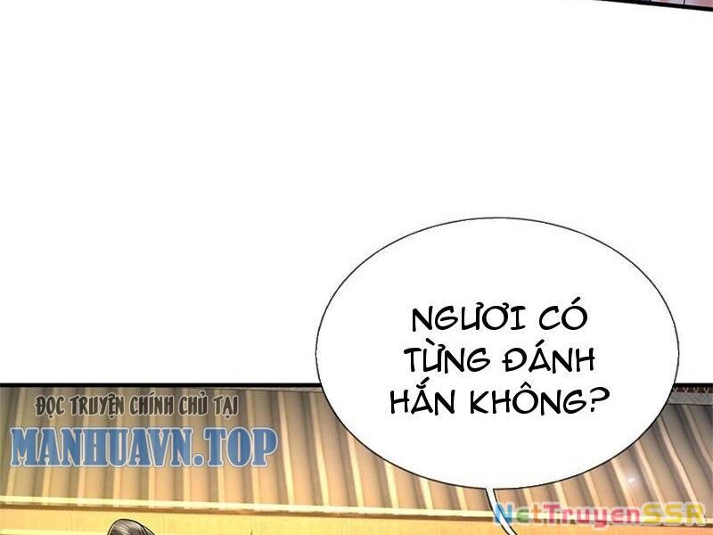 Ta Có Thể Sửa Chữa Vạn Vật Trên Dòng Thời Gian Chapter 78 - 21