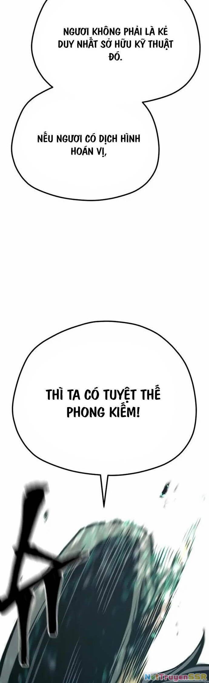 Thiên Ma Phi Thăng Truyện Chapter 89 - 82
