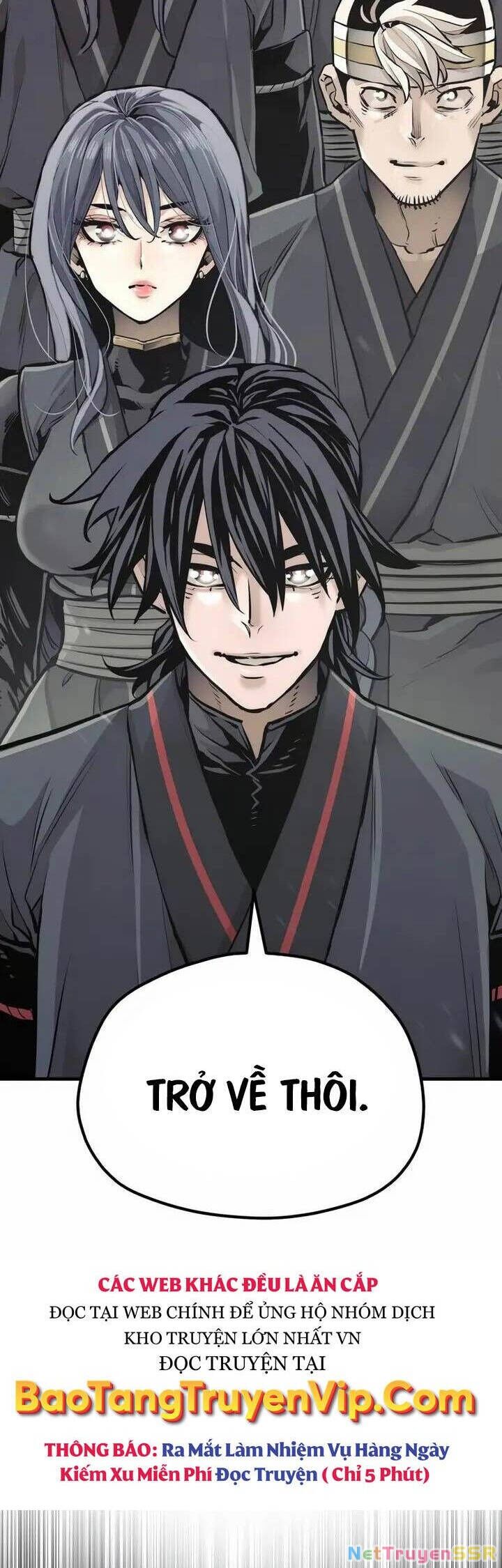 Thiên Ma Phi Thăng Truyện Chapter 86 - 46