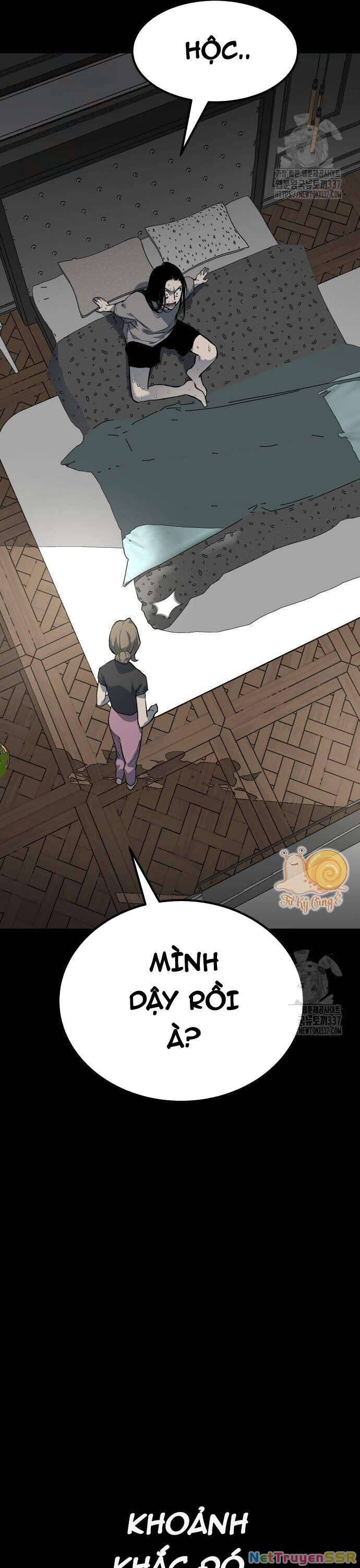 Người Thây Ma Chapter 103 - 54
