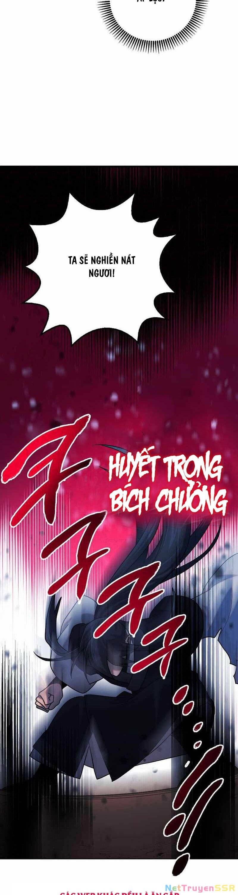 Thiên Phong Phách Đạo Chapter 37 - 37