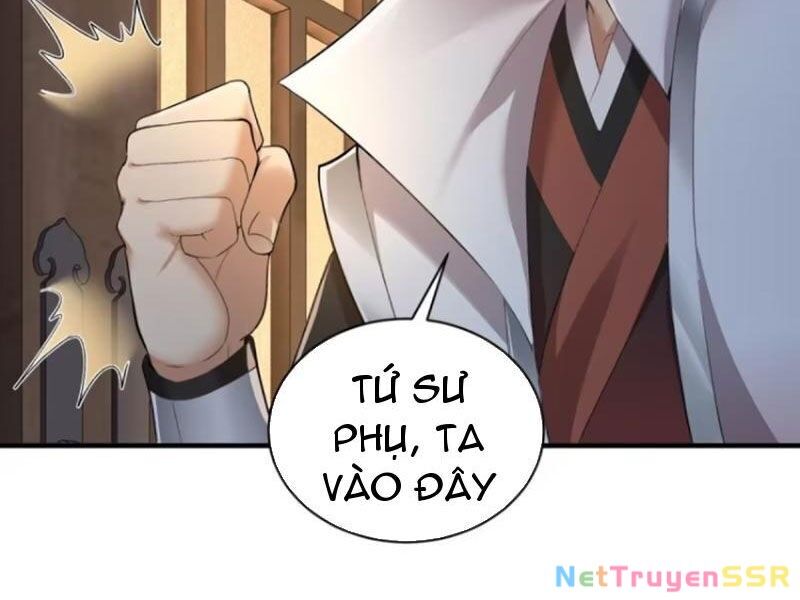 Bắt Đầu Với Tuyệt Sắc Sư Tôn: Hệ Thống Tổng Cục Phản Cốt Chapter 86 - 12