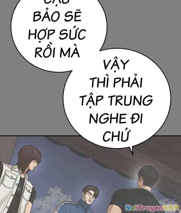 Thời Đại Ulzzang Chapter 37 - 29