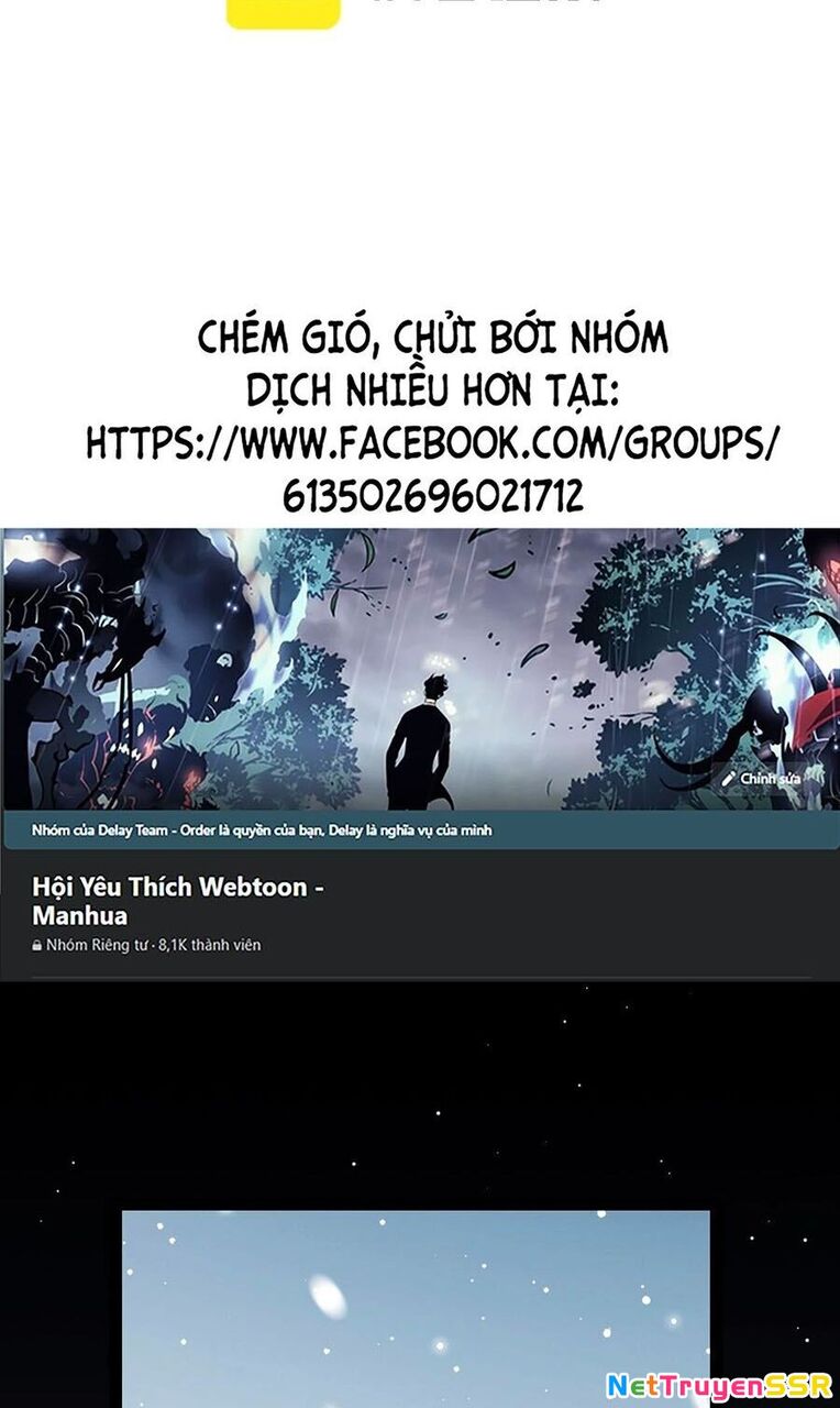 Tôi Đến Từ Thế Giới Trò Chơi Chapter 270 - 2