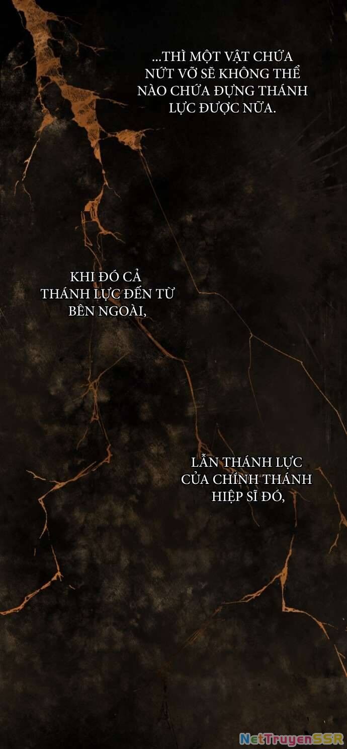 Lời Thú Nhận Của Chúa Tể Bóng Tối Chapter 29 - 39