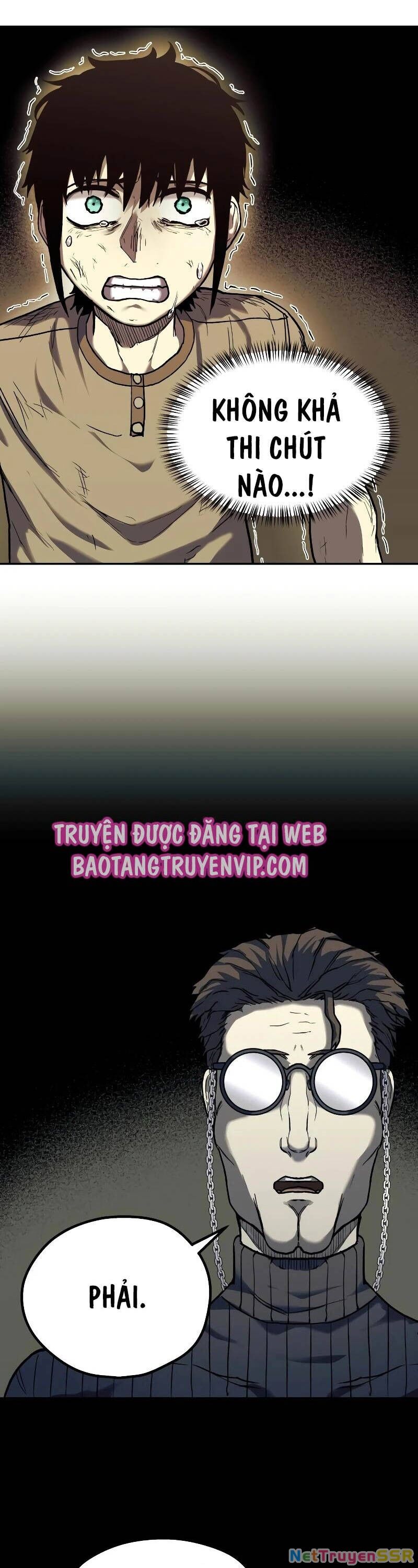 Sống Sót Qua Ngày Tận Thế Chapter 5 - 29