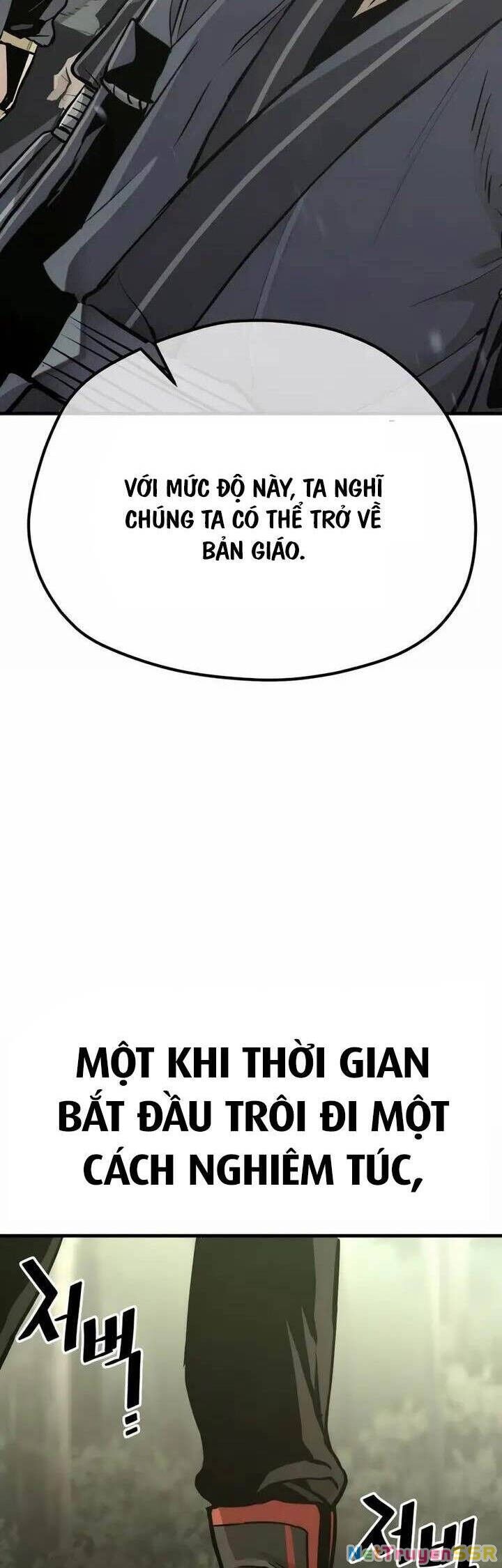 Thiên Ma Phi Thăng Truyện Chapter 86 - 42