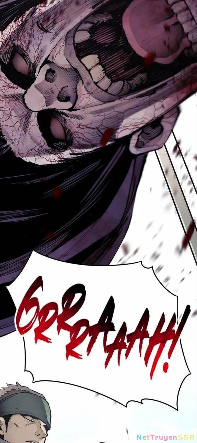 Thiên Ma Phi Thăng Truyện Chapter 93 - 59