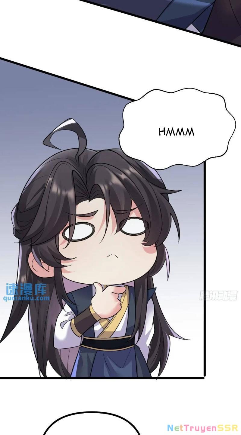 Ta Vô Địch Từ Ăn Chực Chapter 26 - 24