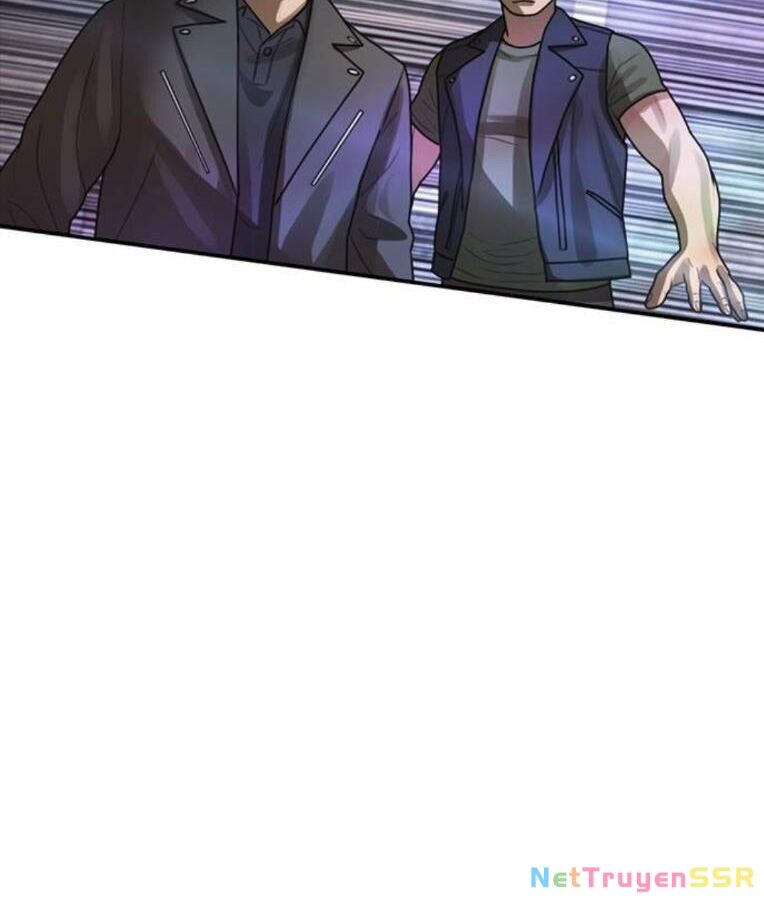 Thời Đại Ulzzang Chapter 37 - 59