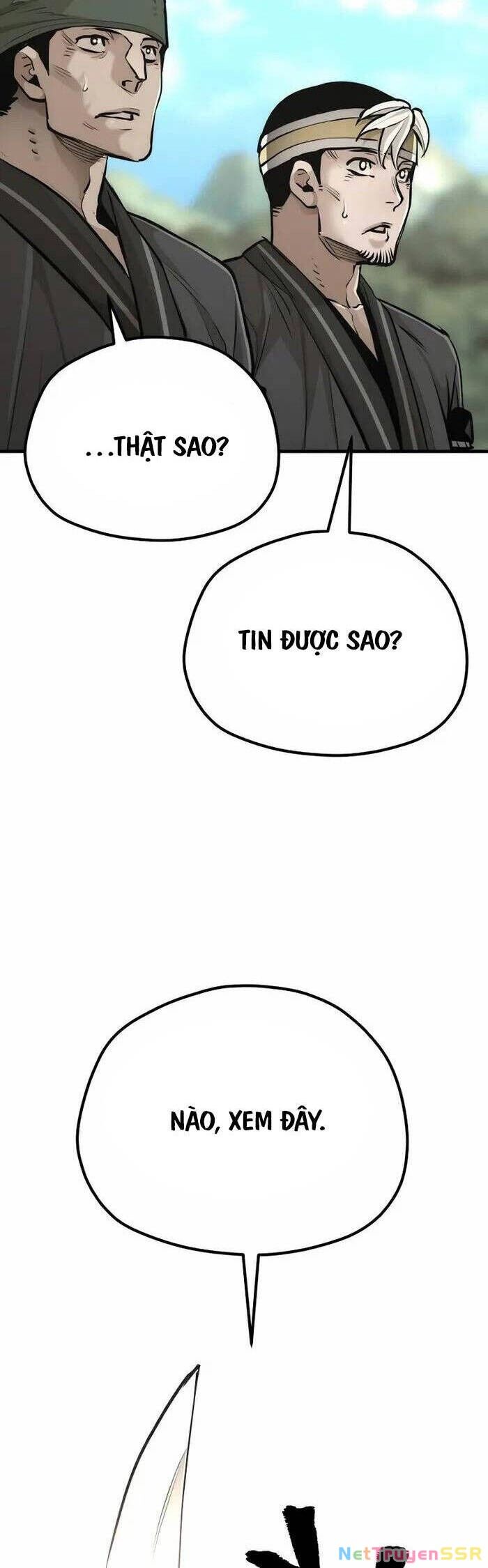 Thiên Ma Phi Thăng Truyện Chapter 85 - 58