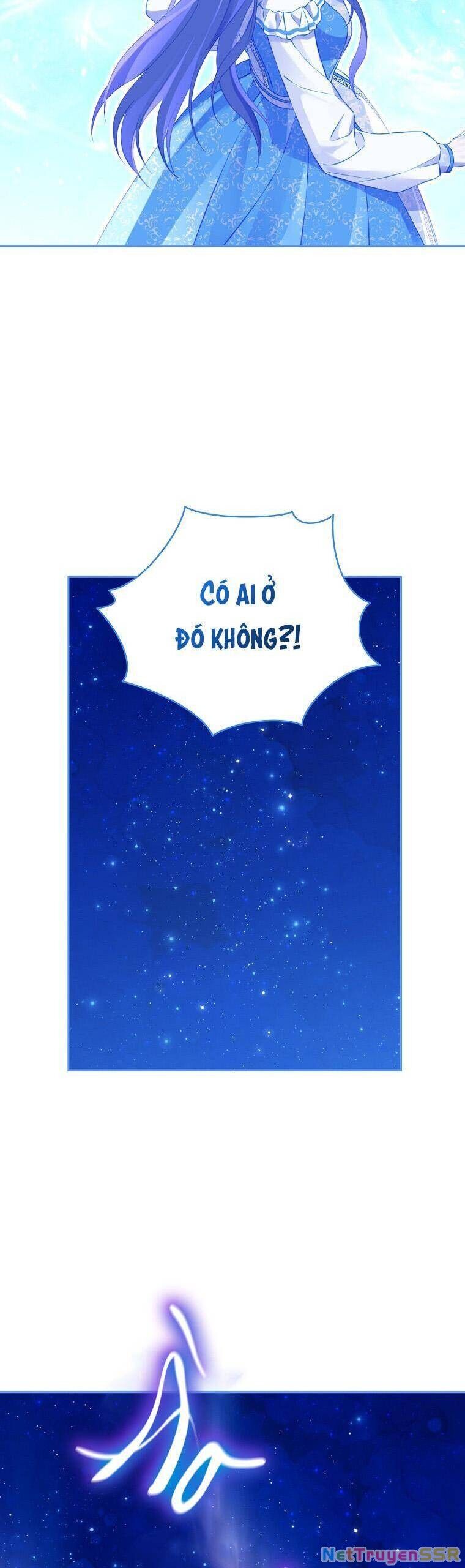 Thực Ra Tôi Mới Là Thật Chapter 126 - 15