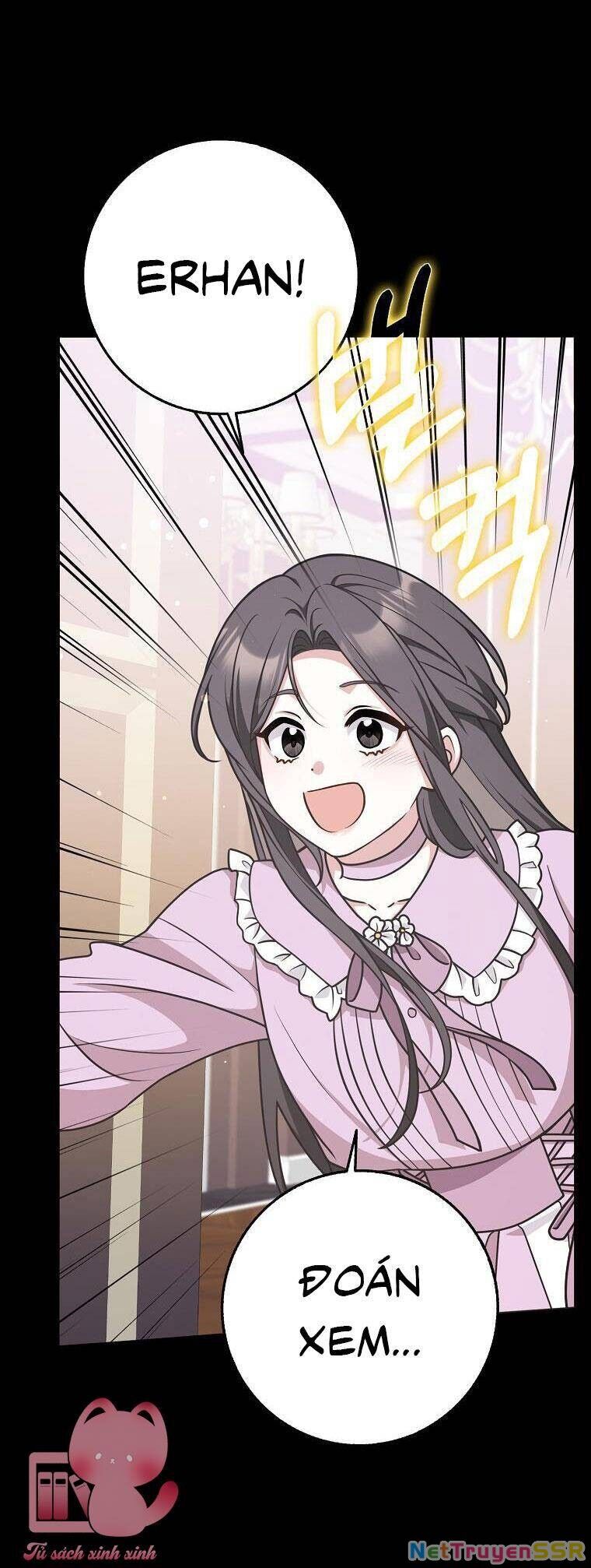 Tôi Thề Chúng Ta Chỉ Là Bạn Chapter 48 - 31