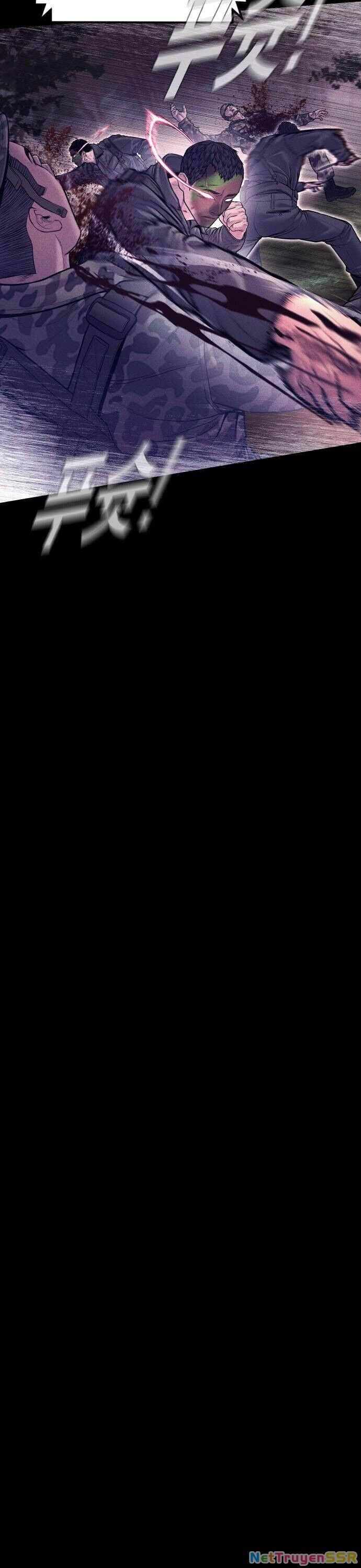 Bố Tôi Là Đặc Vụ Chapter 141 - 17