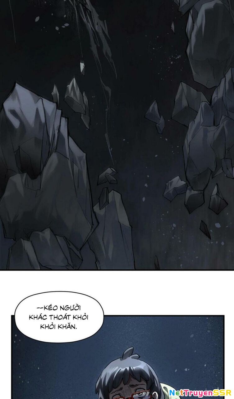 Khởi Tạo Nhân Vật Phản Diện Chapter 143 - 6